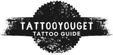 TattooyouGet